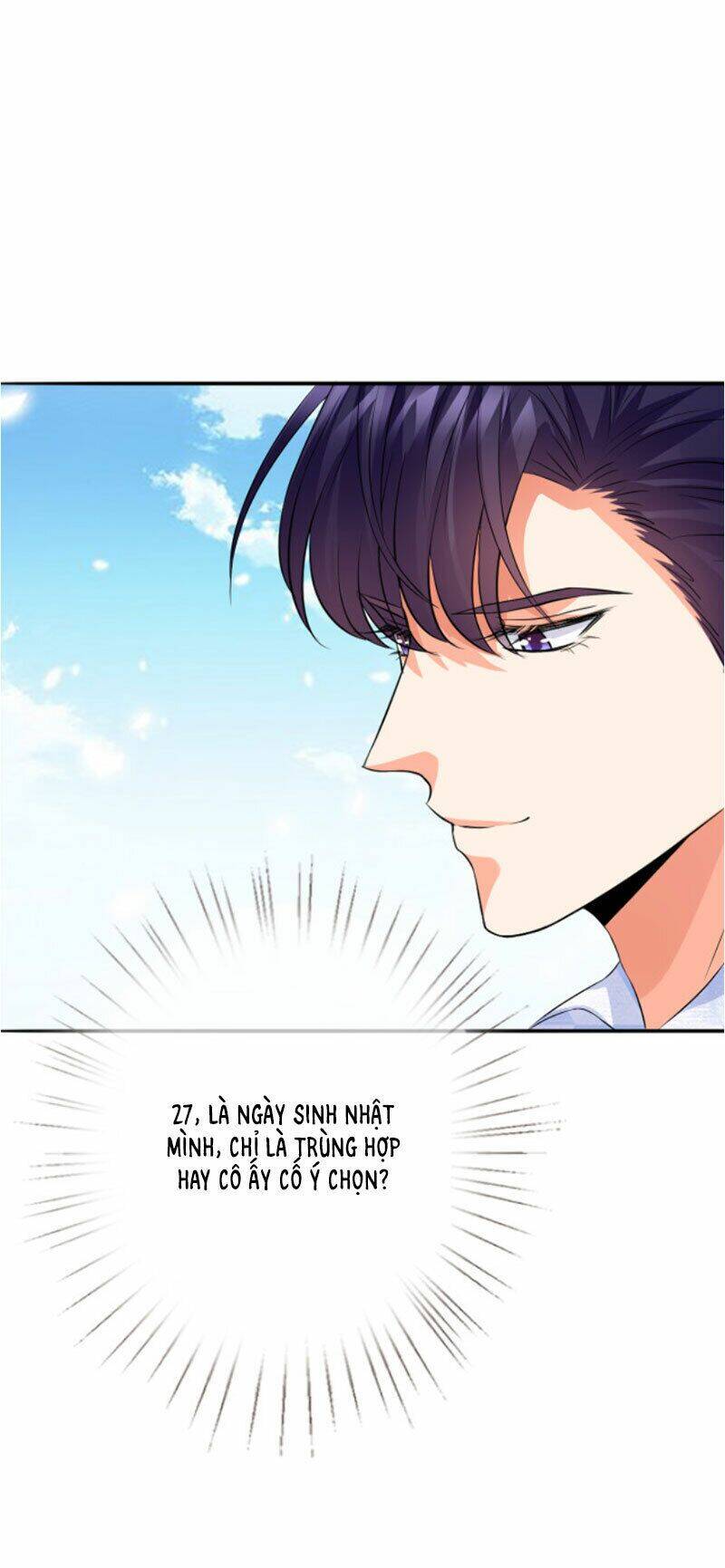 Danh Môn Chí Ái Chapter 207 - 25