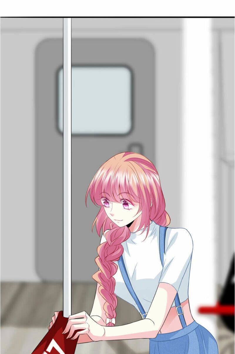 Danh Môn Chí Ái Chapter 207 - 26