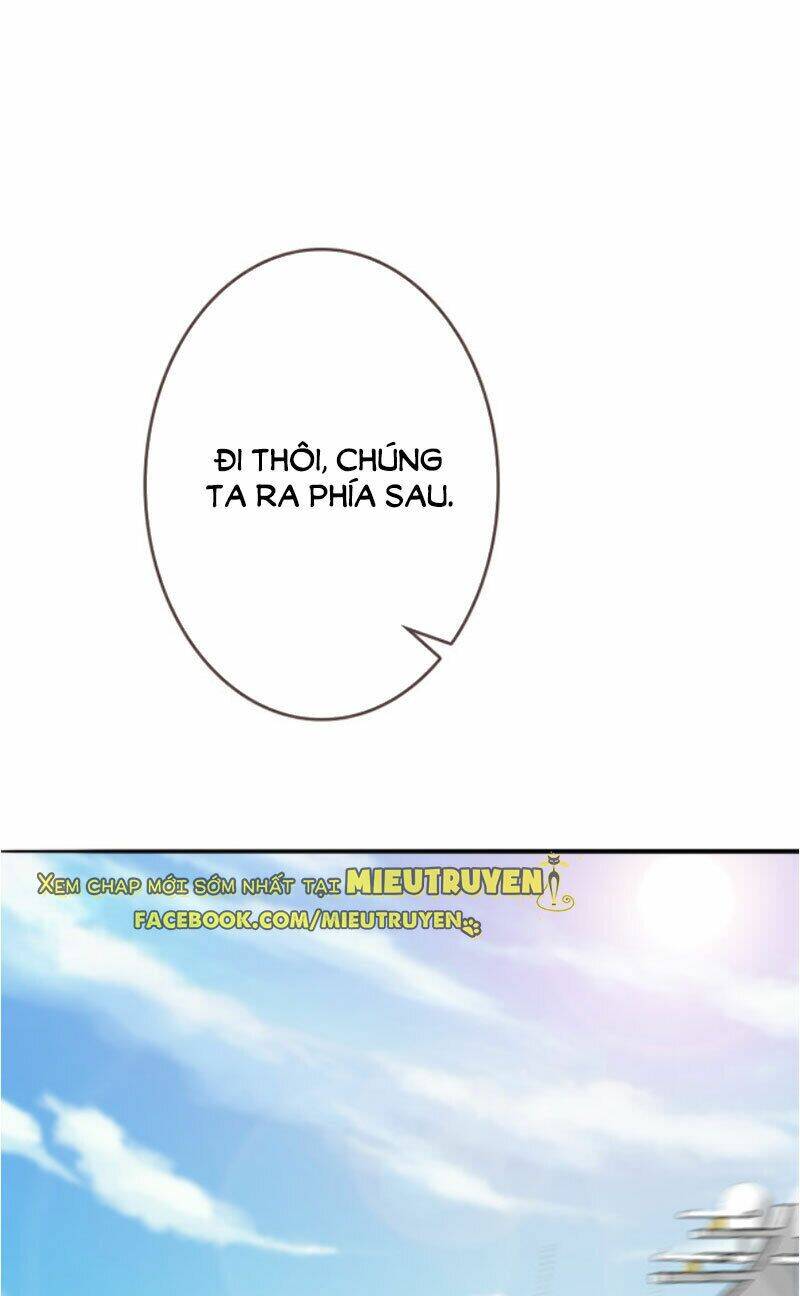 Danh Môn Chí Ái Chapter 207 - 28