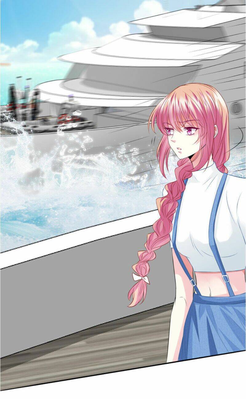 Danh Môn Chí Ái Chapter 207 - 29