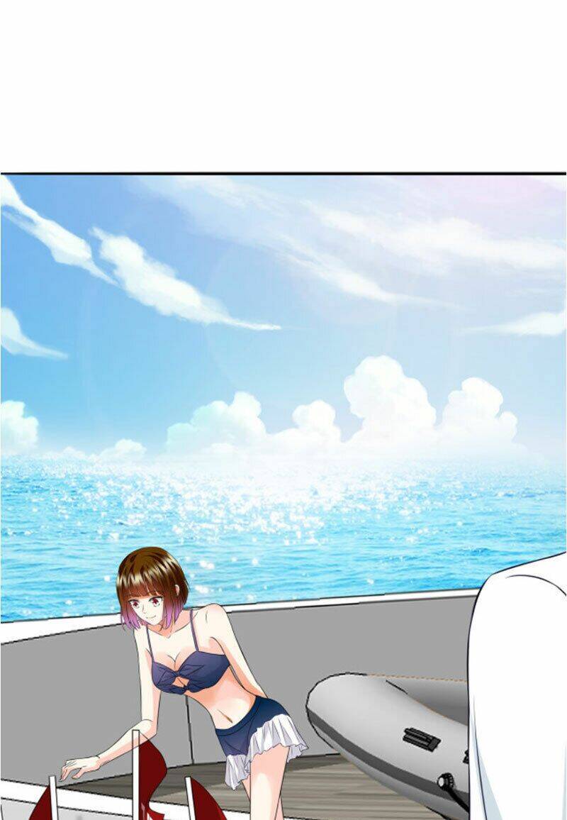 Danh Môn Chí Ái Chapter 207 - 30