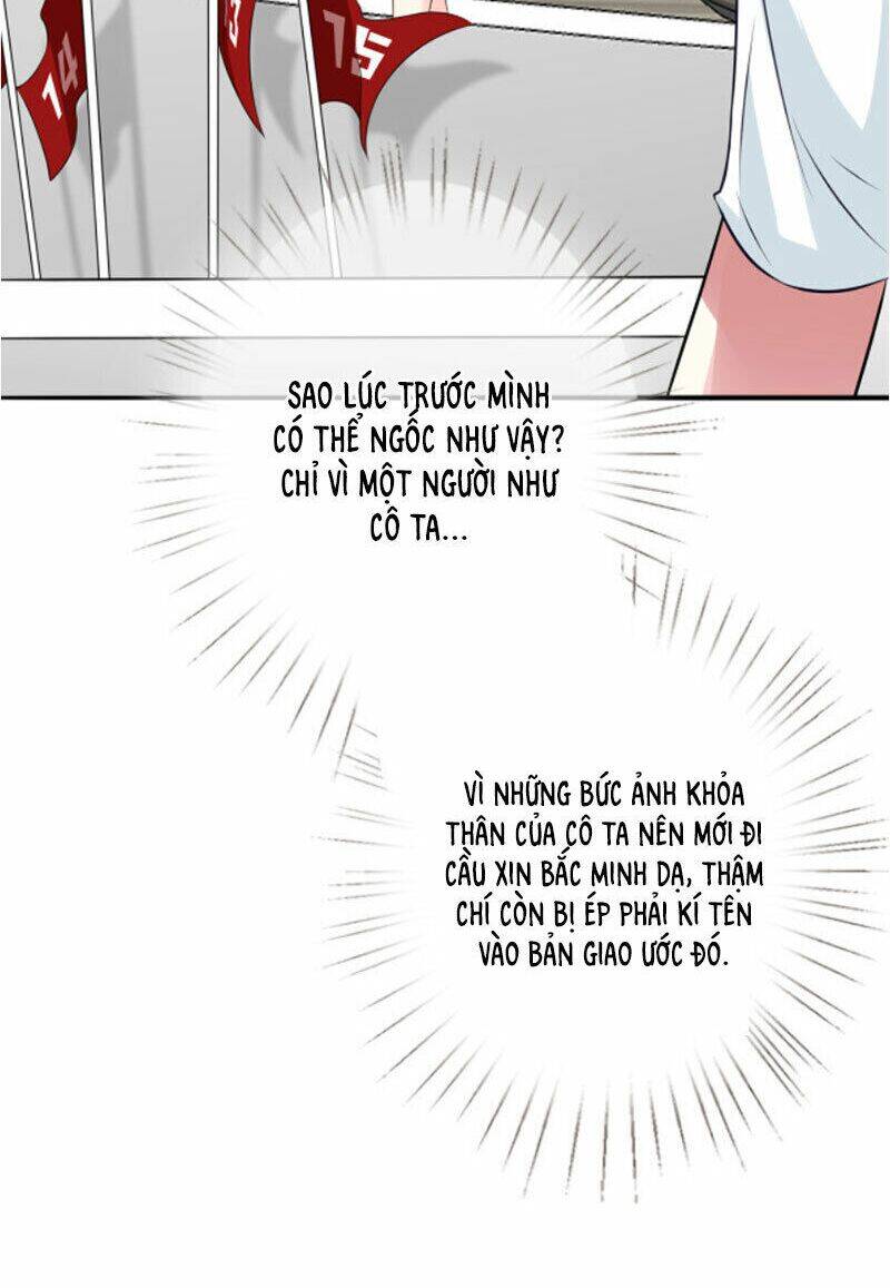Danh Môn Chí Ái Chapter 207 - 31