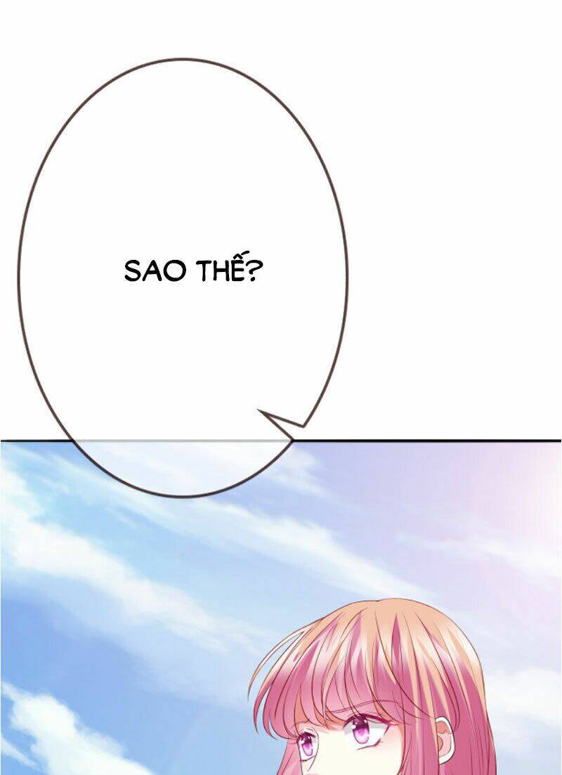 Danh Môn Chí Ái Chapter 207 - 32