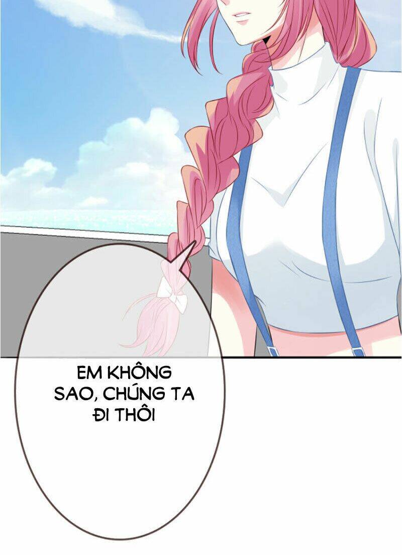 Danh Môn Chí Ái Chapter 207 - 33