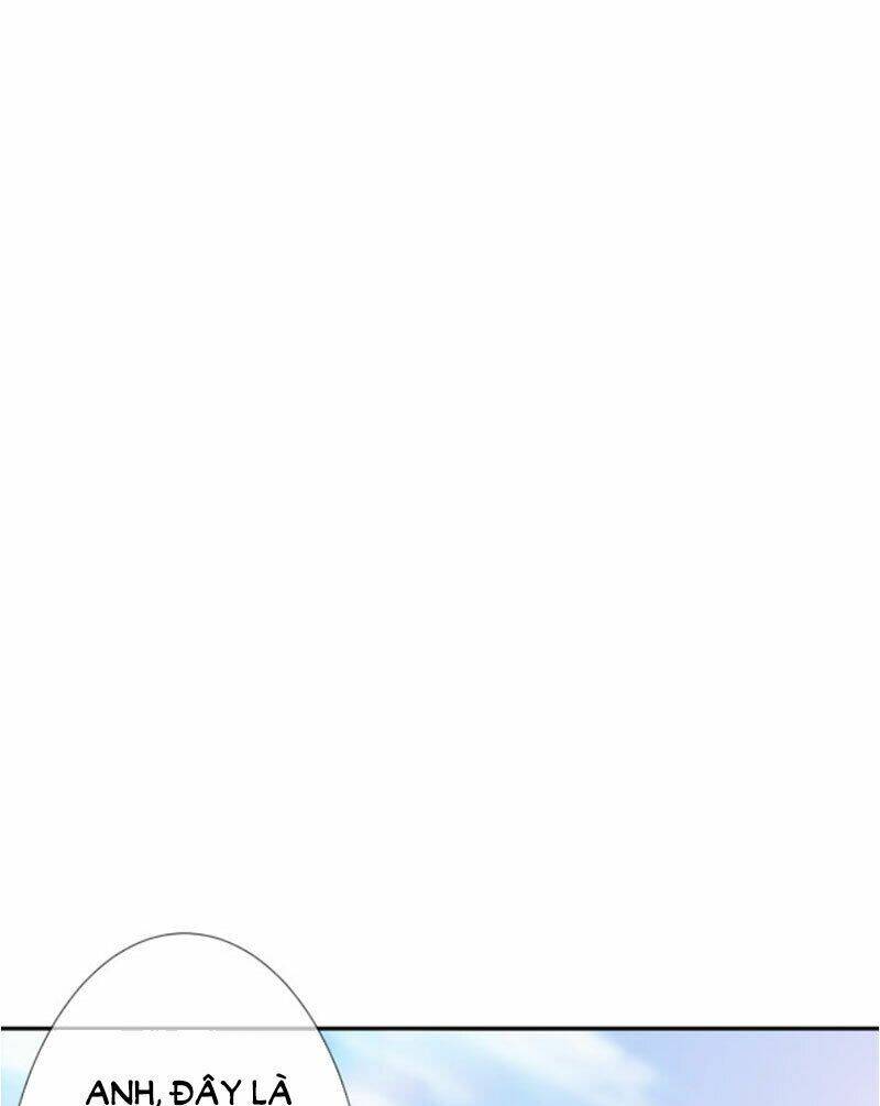 Danh Môn Chí Ái Chapter 207 - 38