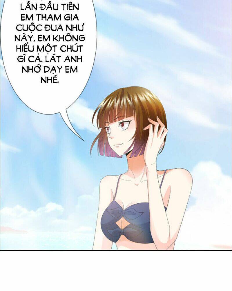 Danh Môn Chí Ái Chapter 207 - 39