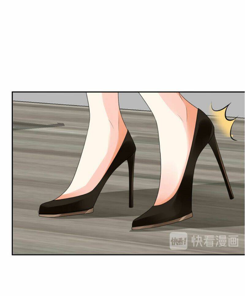 Danh Môn Chí Ái Chapter 207 - 40