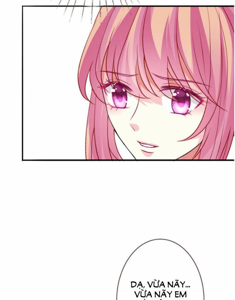 Danh Môn Chí Ái Chapter 207 - 5