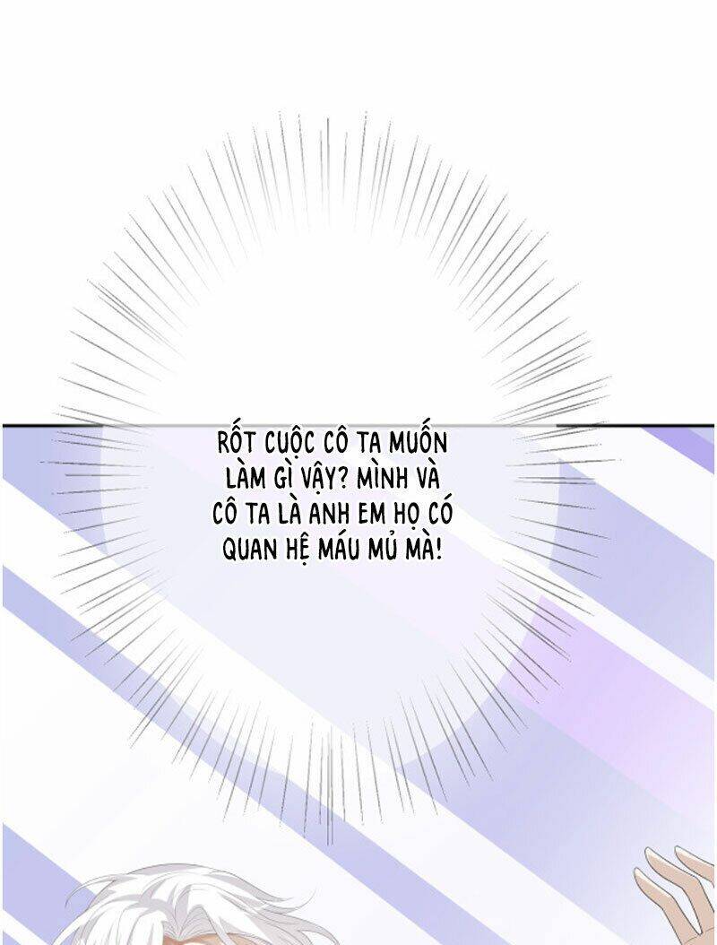 Danh Môn Chí Ái Chapter 207 - 42