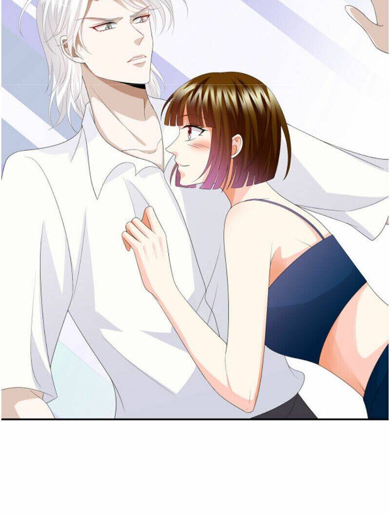 Danh Môn Chí Ái Chapter 207 - 43