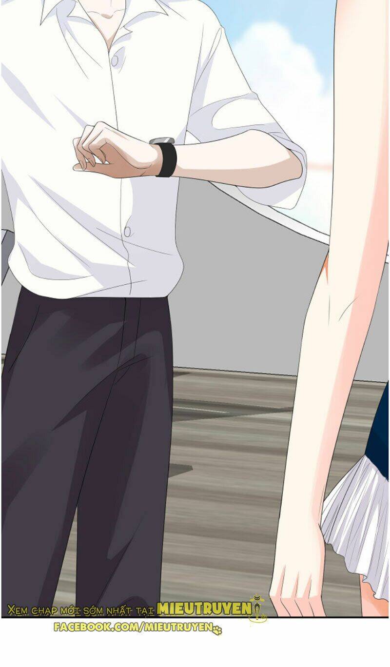 Danh Môn Chí Ái Chapter 207 - 46