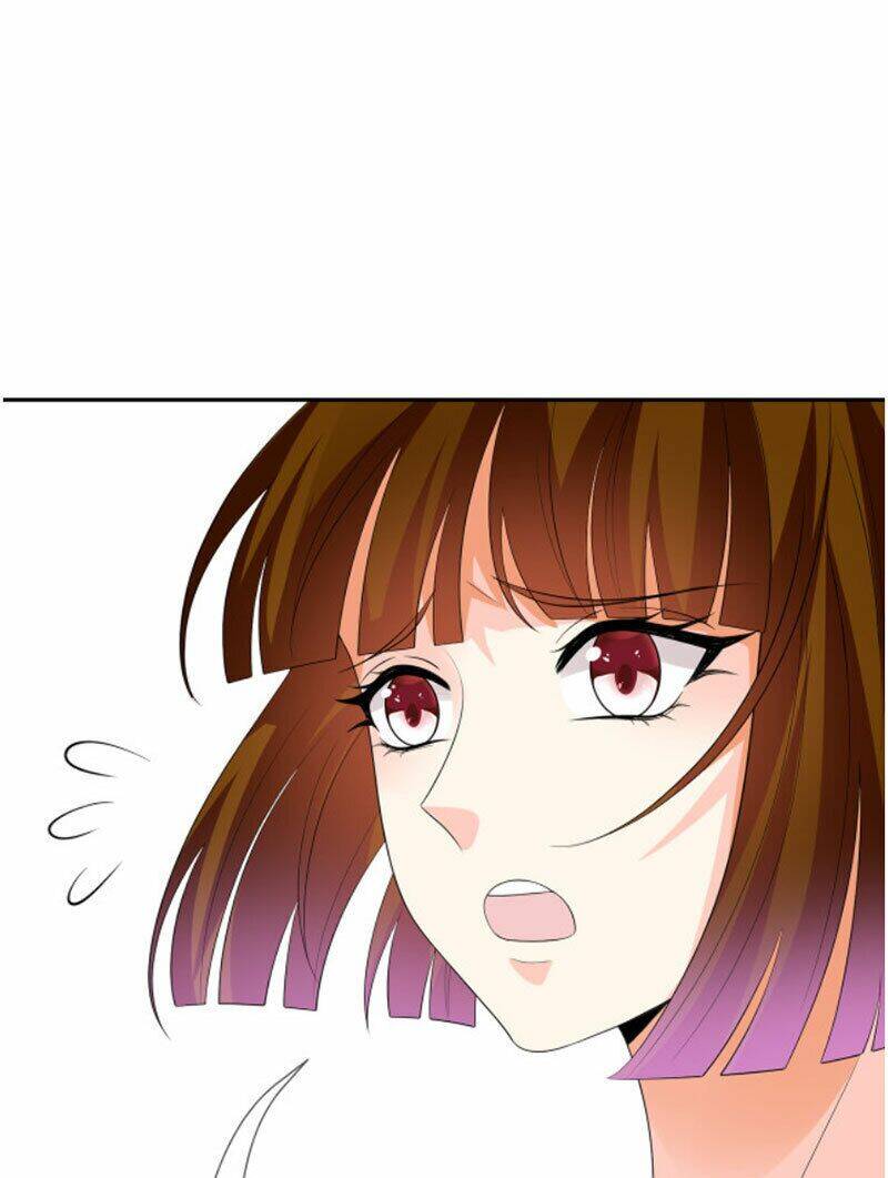 Danh Môn Chí Ái Chapter 207 - 47