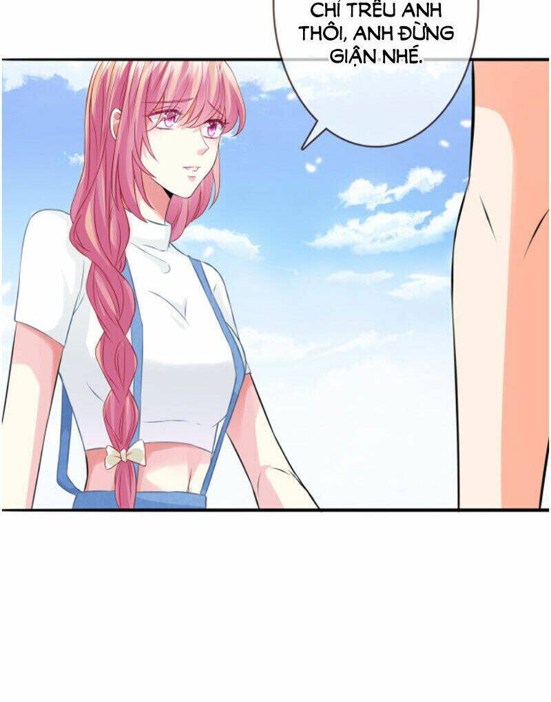 Danh Môn Chí Ái Chapter 207 - 6