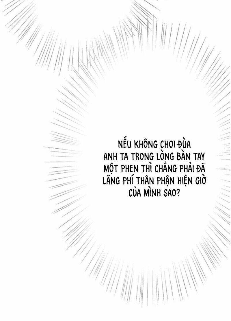 Danh Môn Chí Ái Chapter 207 - 51