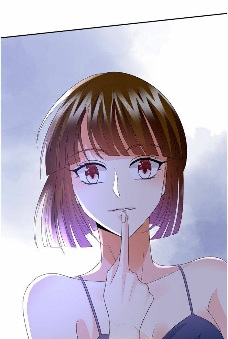 Danh Môn Chí Ái Chapter 207 - 52