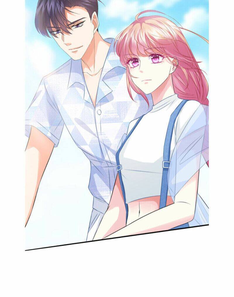 Danh Môn Chí Ái Chapter 207 - 55