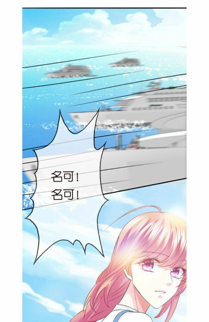 Danh Môn Chí Ái Chapter 207 - 56