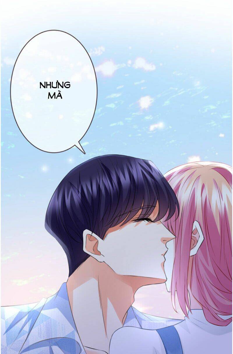 Danh Môn Chí Ái Chapter 207 - 9