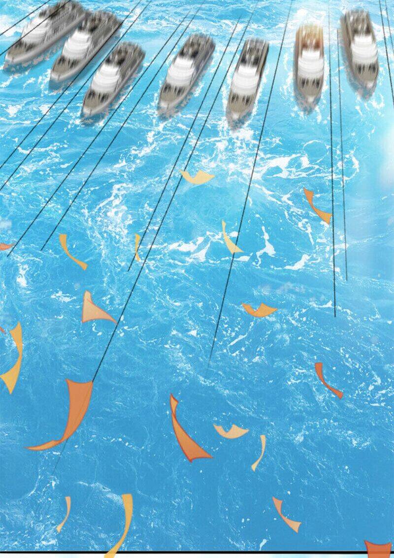 Danh Môn Chí Ái Chapter 208 - 2