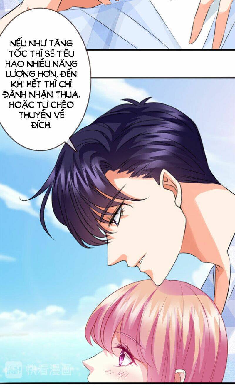 Danh Môn Chí Ái Chapter 208 - 11