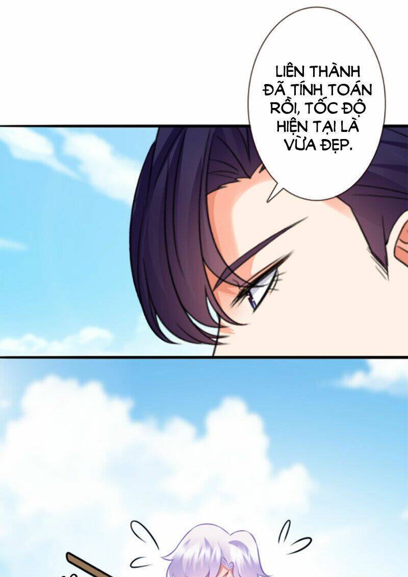 Danh Môn Chí Ái Chapter 208 - 12
