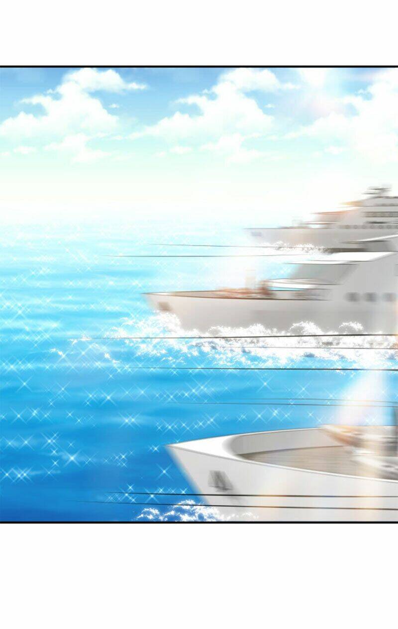 Danh Môn Chí Ái Chapter 208 - 14