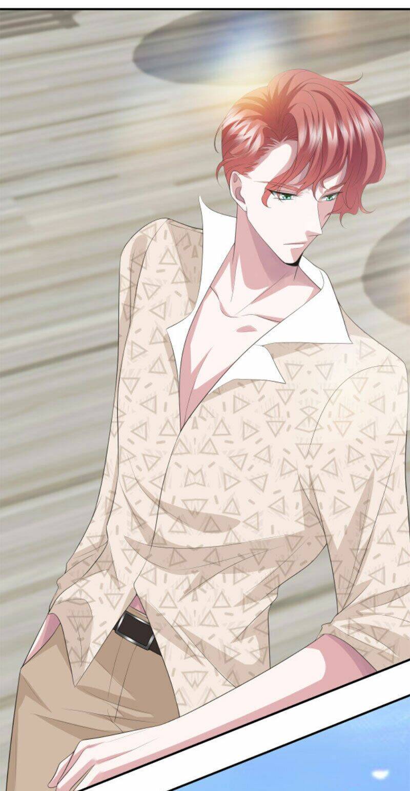 Danh Môn Chí Ái Chapter 208 - 15