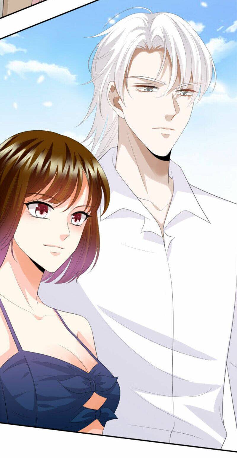 Danh Môn Chí Ái Chapter 208 - 16