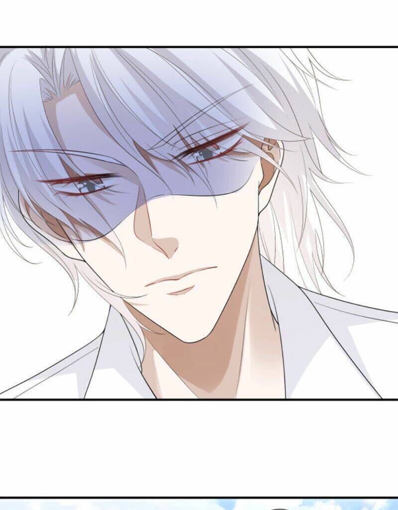 Danh Môn Chí Ái Chapter 208 - 20