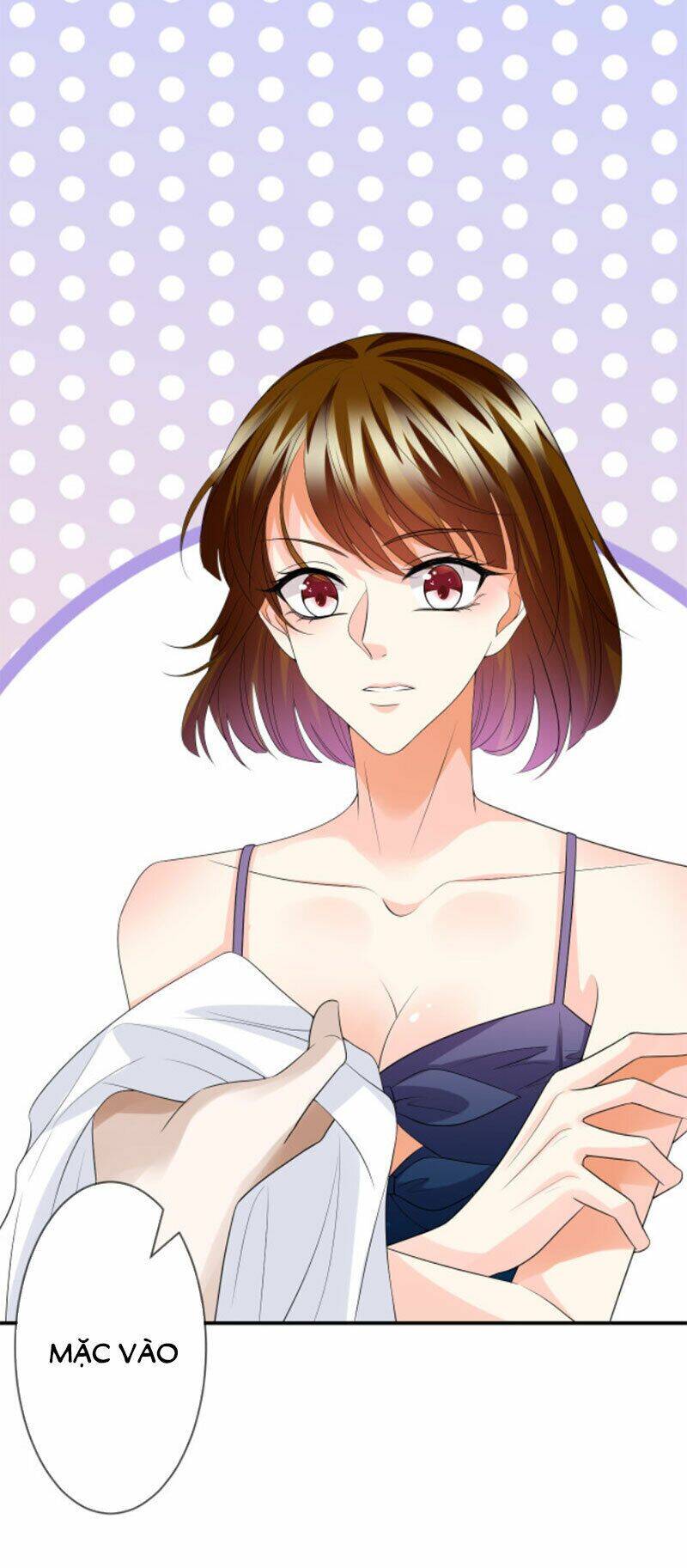 Danh Môn Chí Ái Chapter 208 - 22