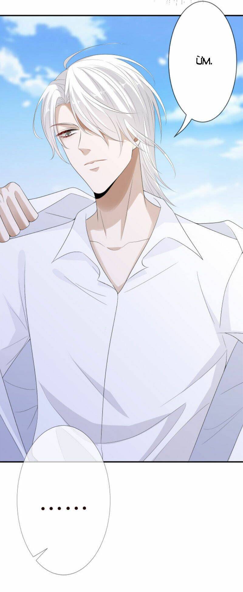 Danh Môn Chí Ái Chapter 208 - 25