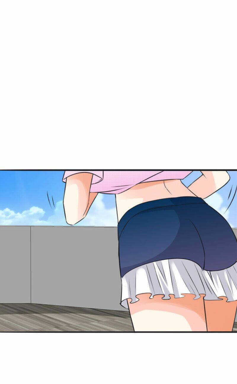 Danh Môn Chí Ái Chapter 208 - 26