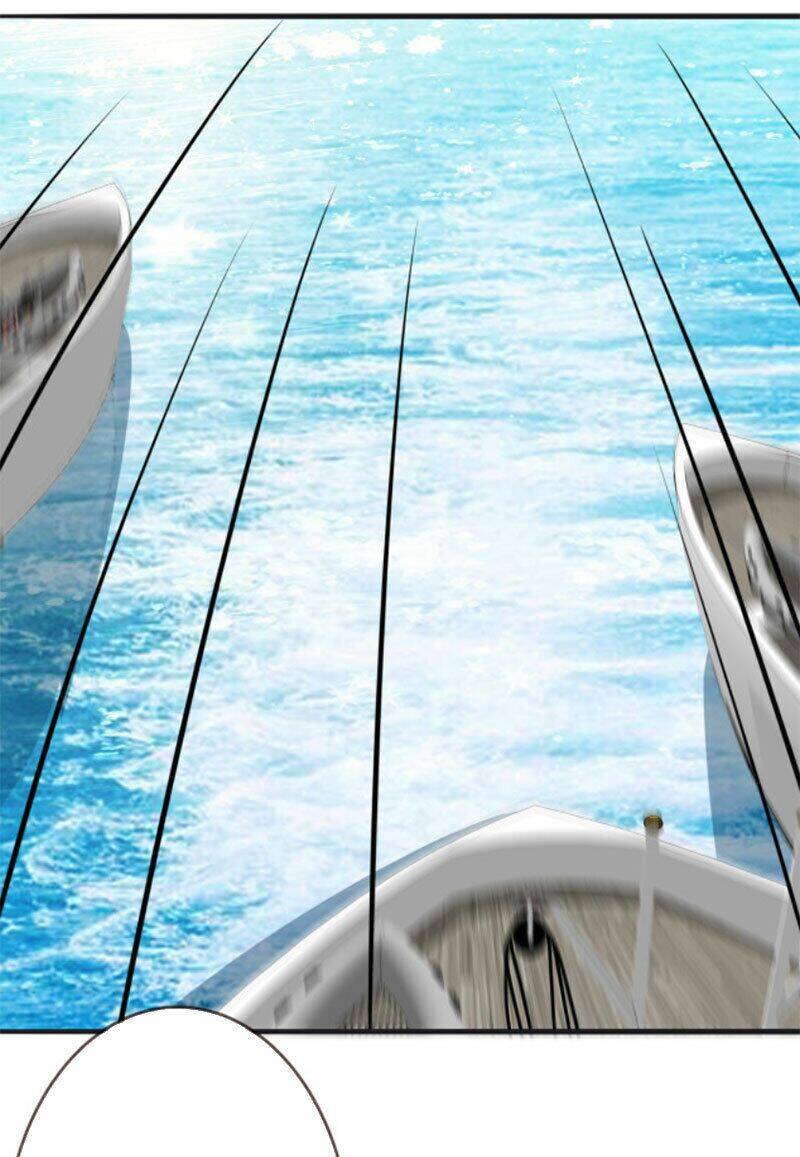 Danh Môn Chí Ái Chapter 208 - 27