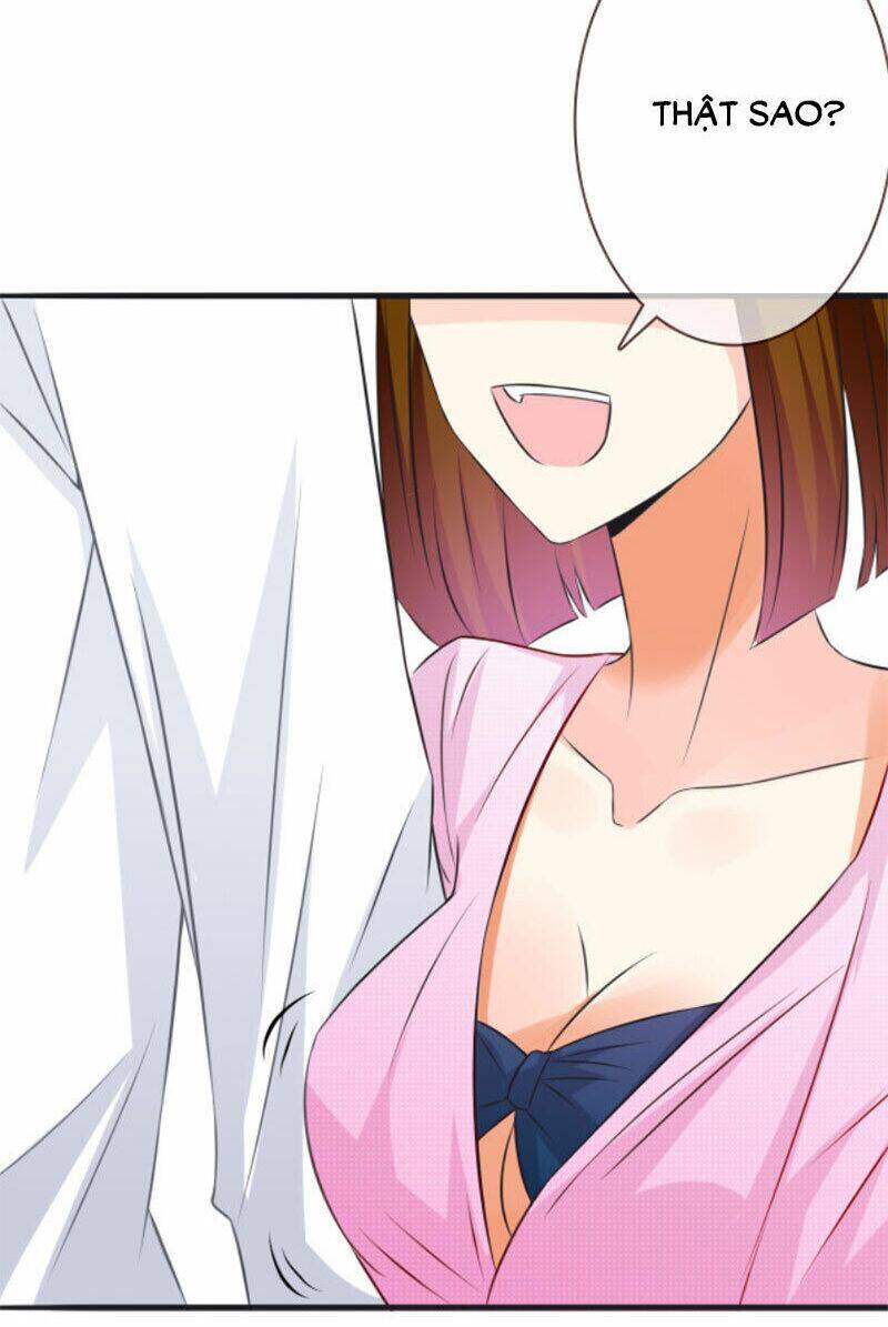Danh Môn Chí Ái Chapter 208 - 32
