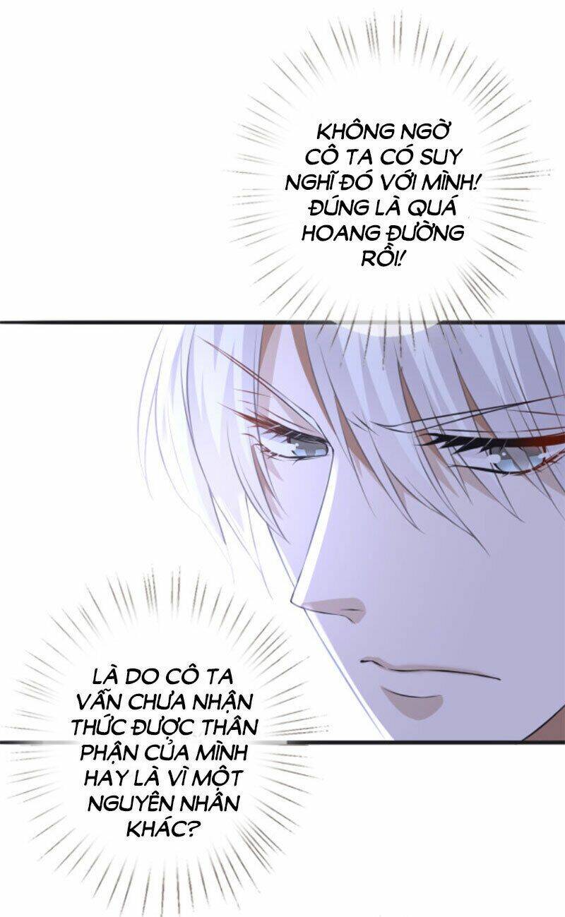 Danh Môn Chí Ái Chapter 208 - 34
