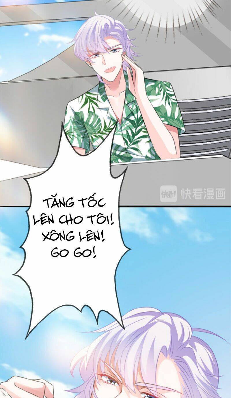 Danh Môn Chí Ái Chapter 208 - 6