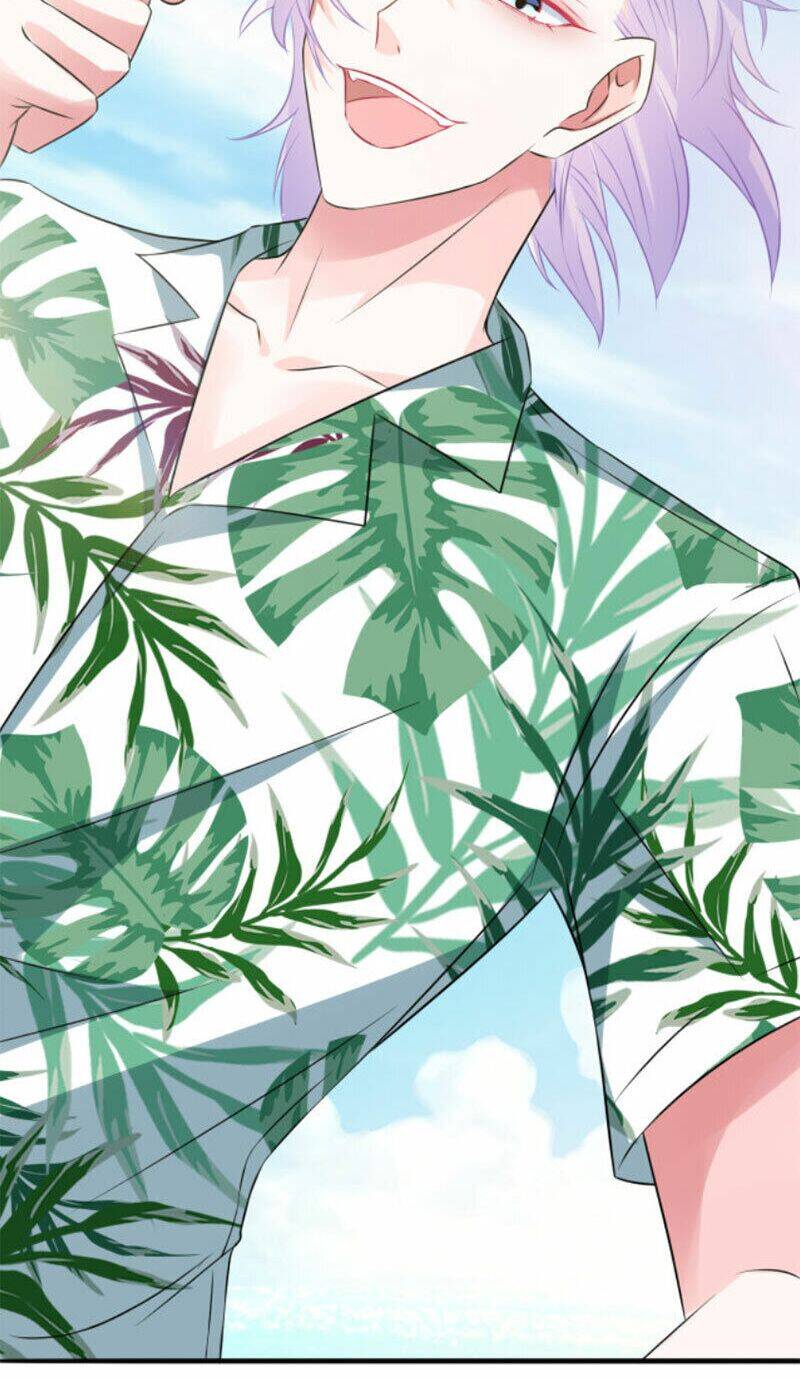 Danh Môn Chí Ái Chapter 208 - 7