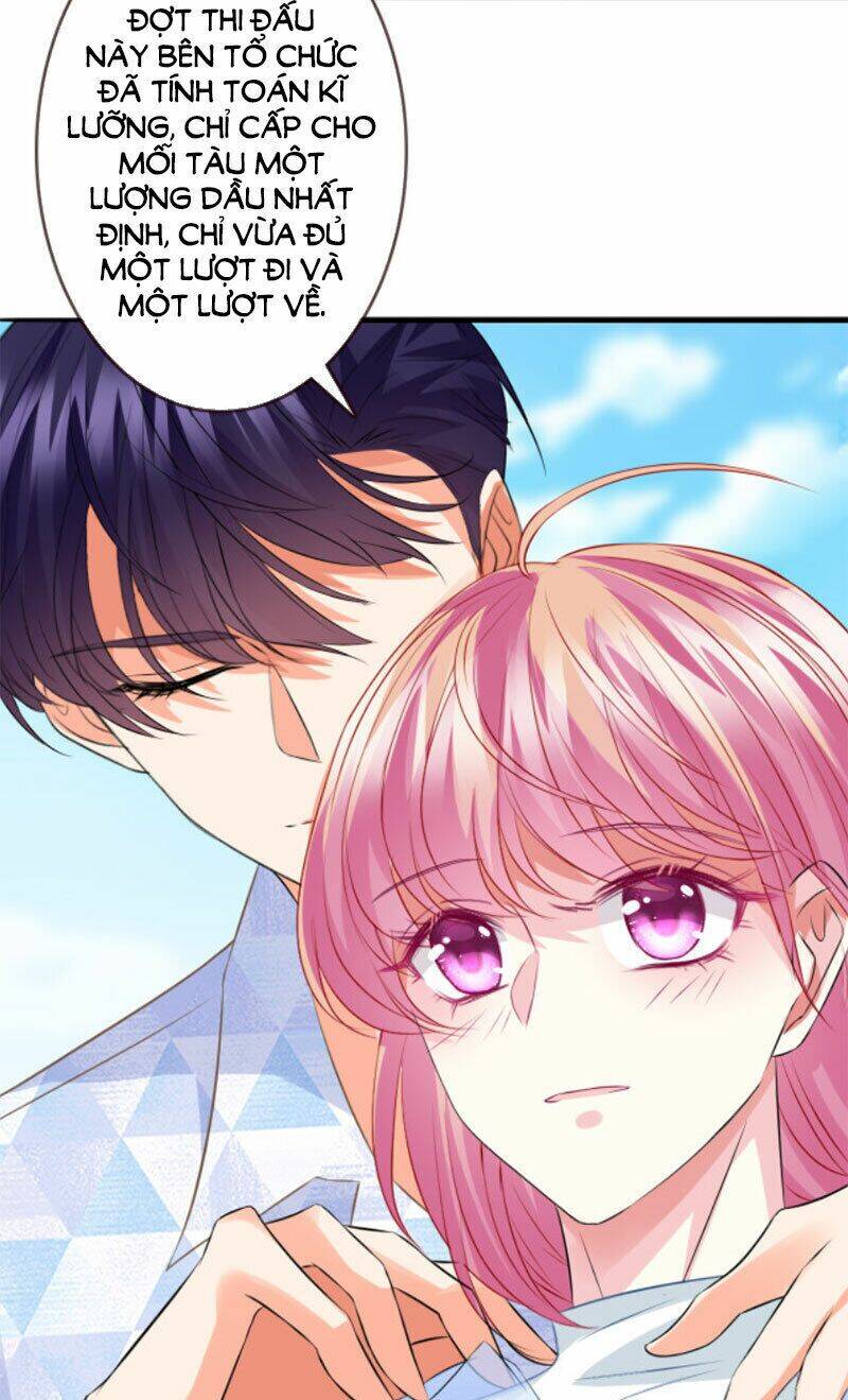 Danh Môn Chí Ái Chapter 208 - 10