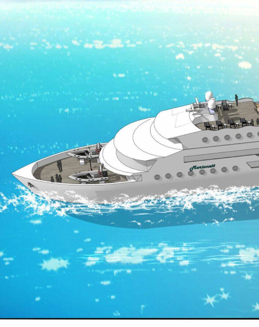 Danh Môn Chí Ái Chapter 209 - 2