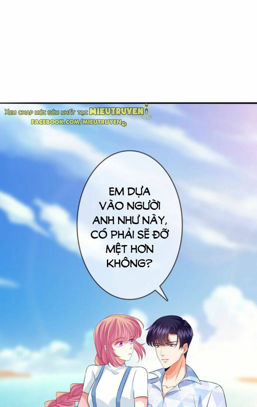 Danh Môn Chí Ái Chapter 209 - 12