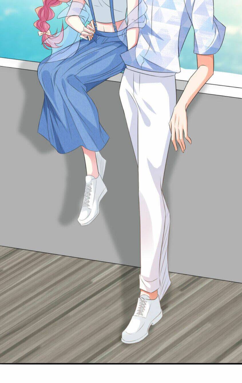 Danh Môn Chí Ái Chapter 209 - 13