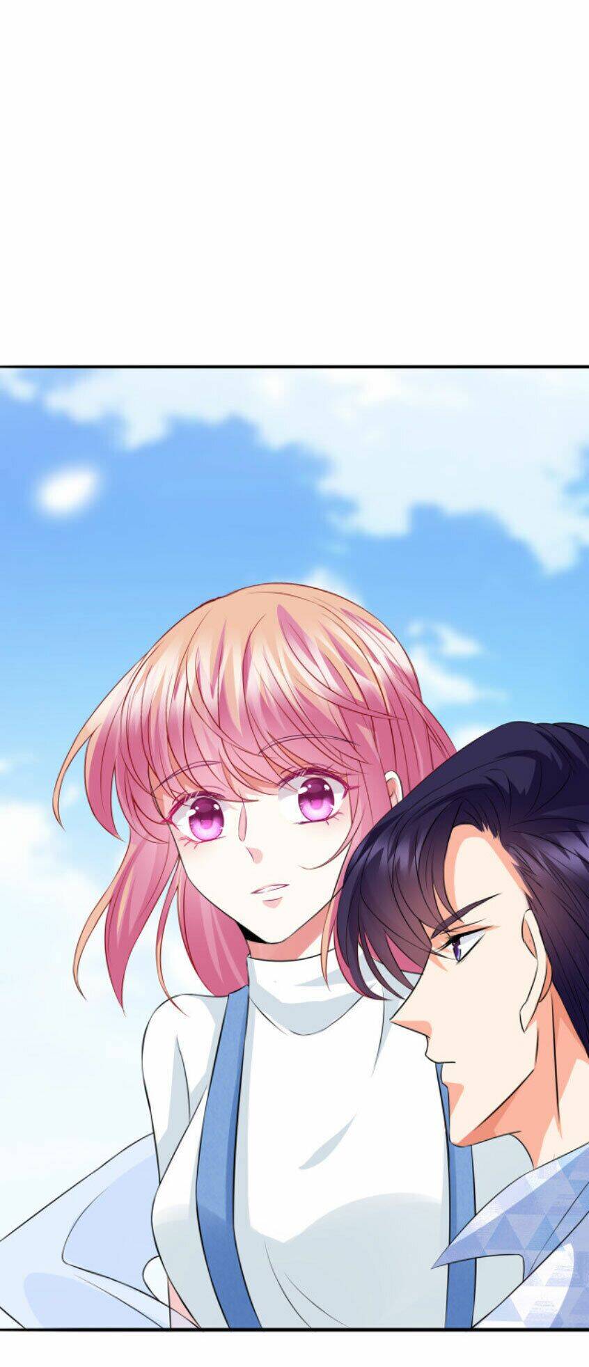 Danh Môn Chí Ái Chapter 209 - 14