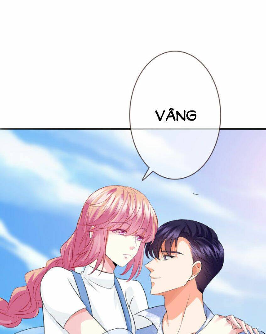 Danh Môn Chí Ái Chapter 209 - 15