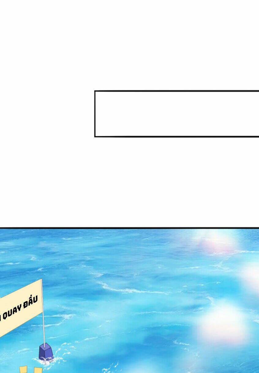 Danh Môn Chí Ái Chapter 209 - 17