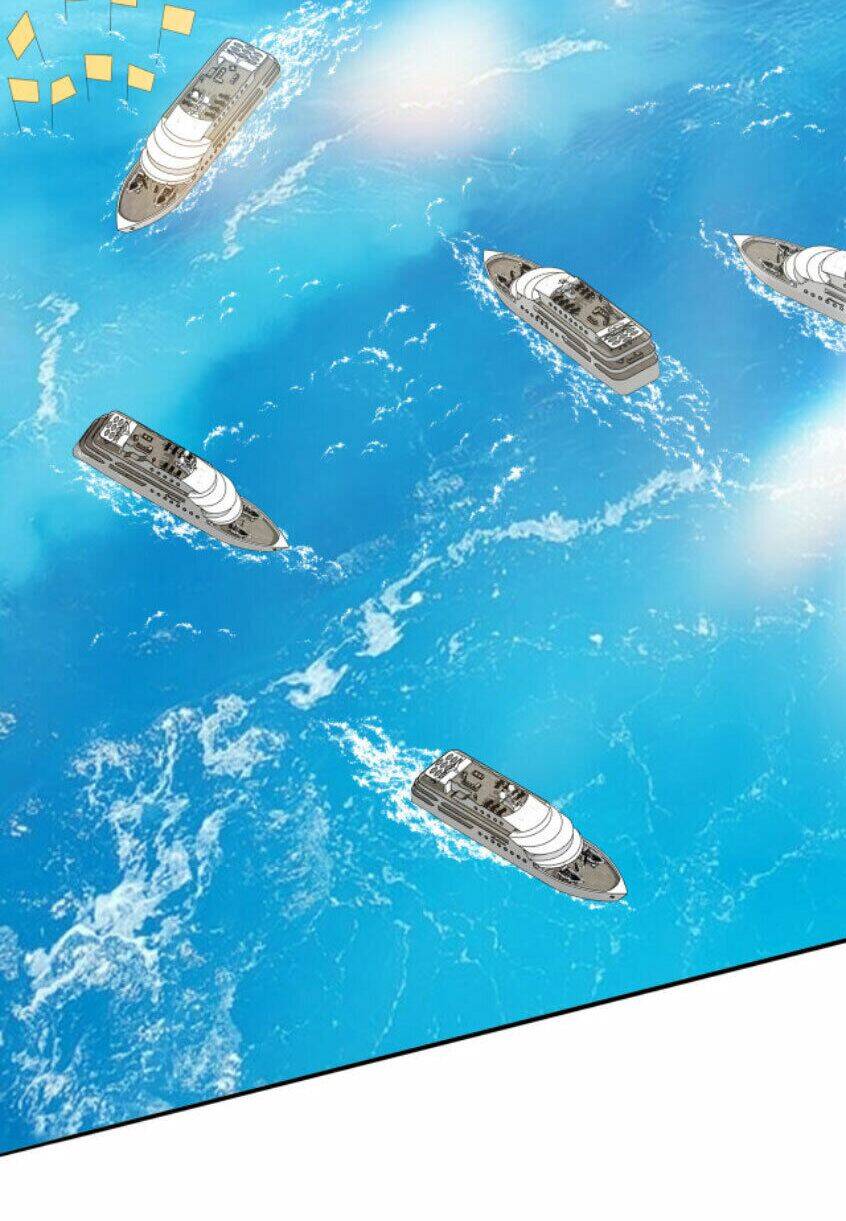 Danh Môn Chí Ái Chapter 209 - 18