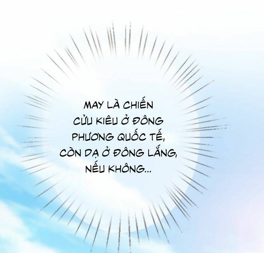 Danh Môn Chí Ái Chapter 209 - 19