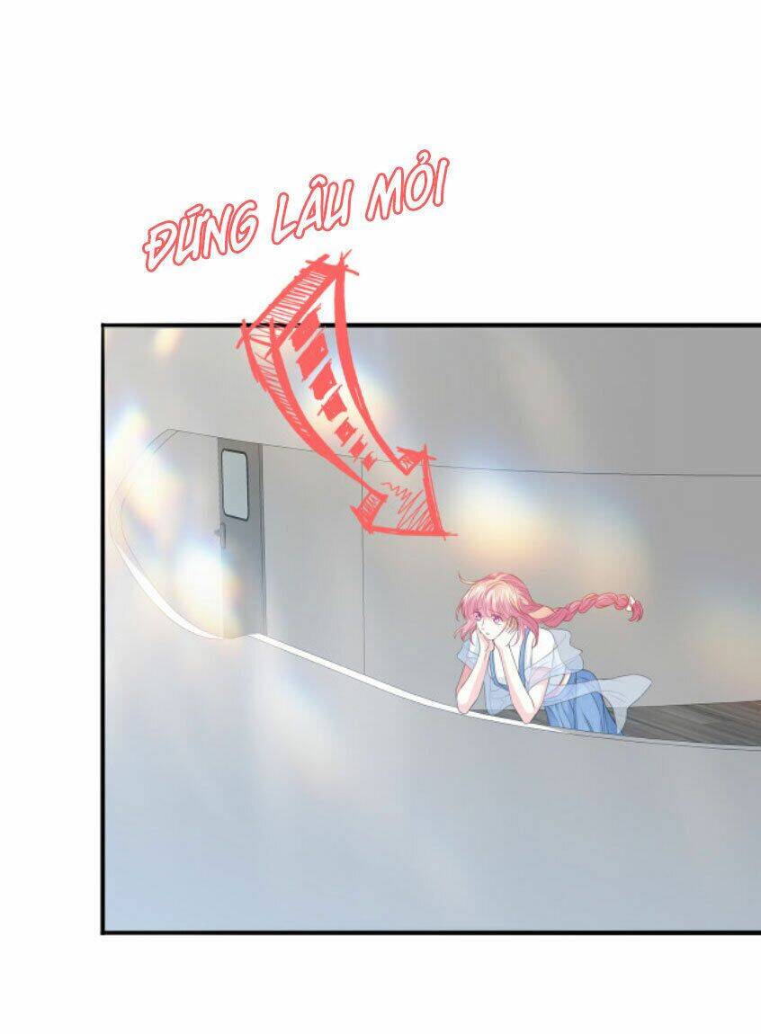 Danh Môn Chí Ái Chapter 209 - 3