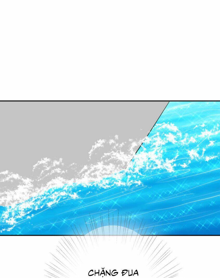 Danh Môn Chí Ái Chapter 209 - 21