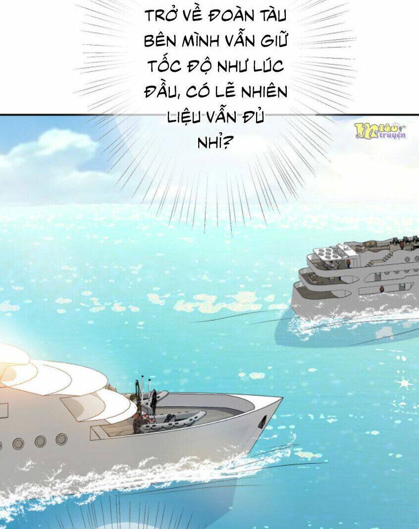 Danh Môn Chí Ái Chapter 209 - 22