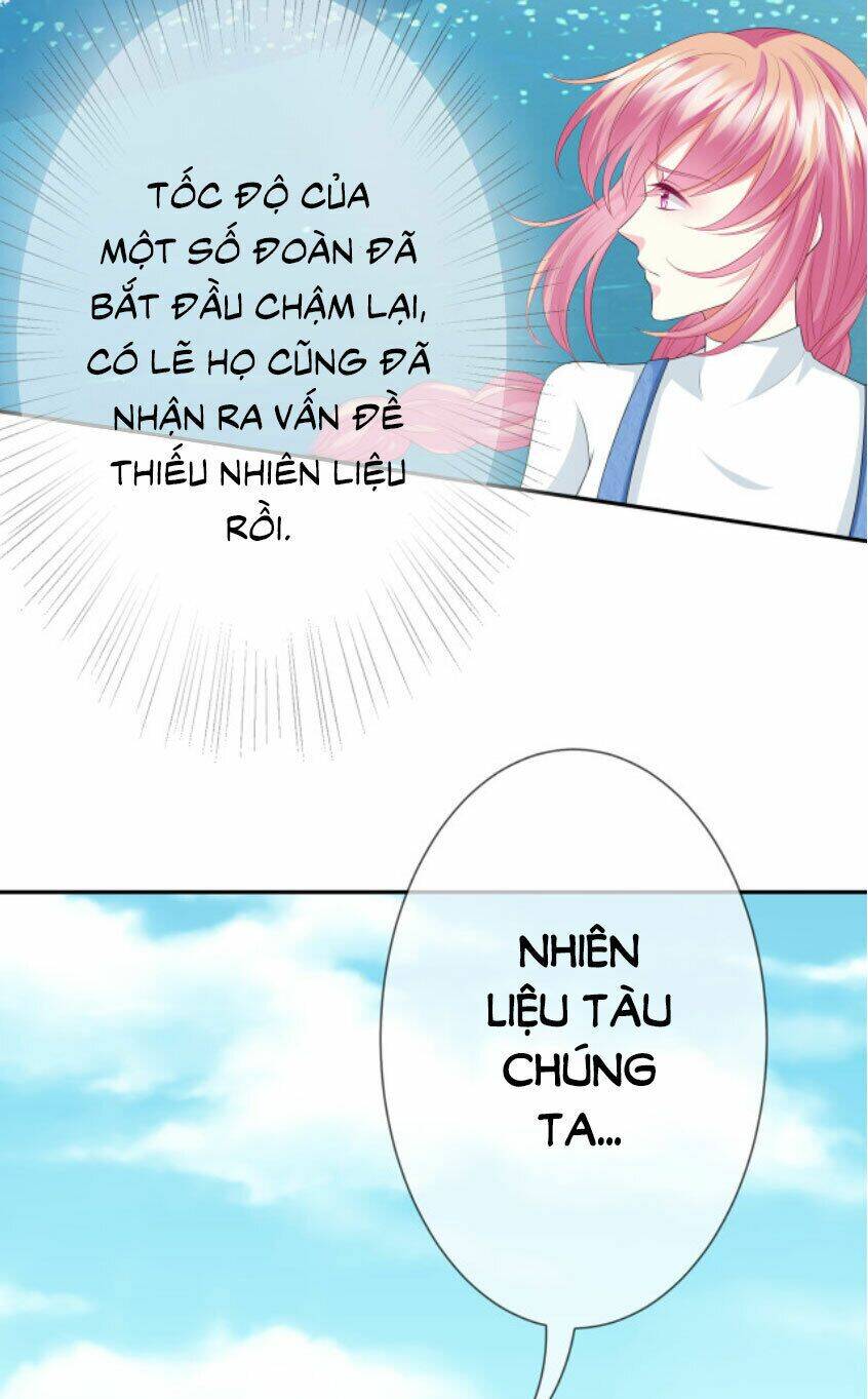 Danh Môn Chí Ái Chapter 209 - 23